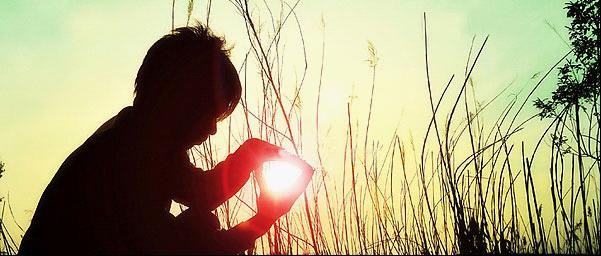 腋臭危害之身心受损 童年阴影 1111.jpg